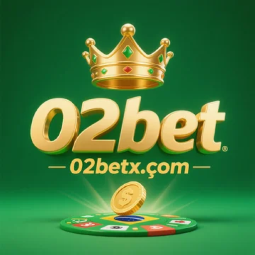 02bet