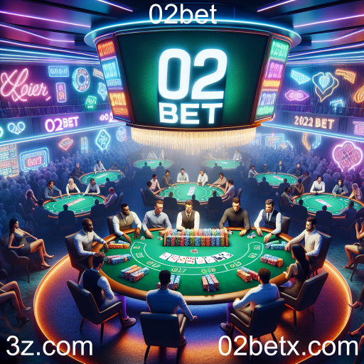 A Emoção do Pôquer: Estratégia, Habilidade e Sorte